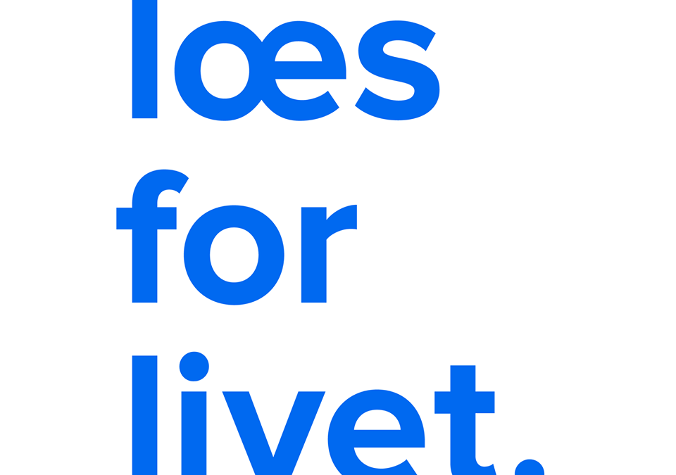 Giv dine tegneserier nyt liv