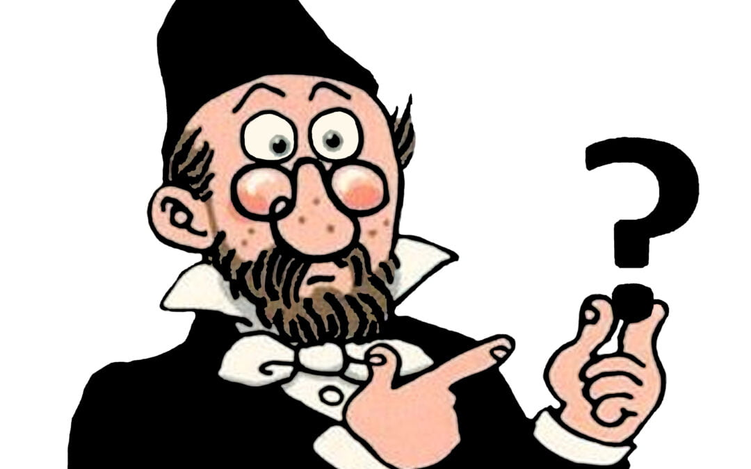 Claus Deleuran Prisen på Copenhagen Comics
