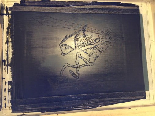 rune2