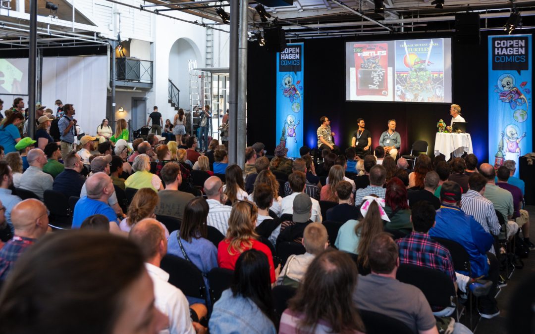 Vi har brug for din feedback! 