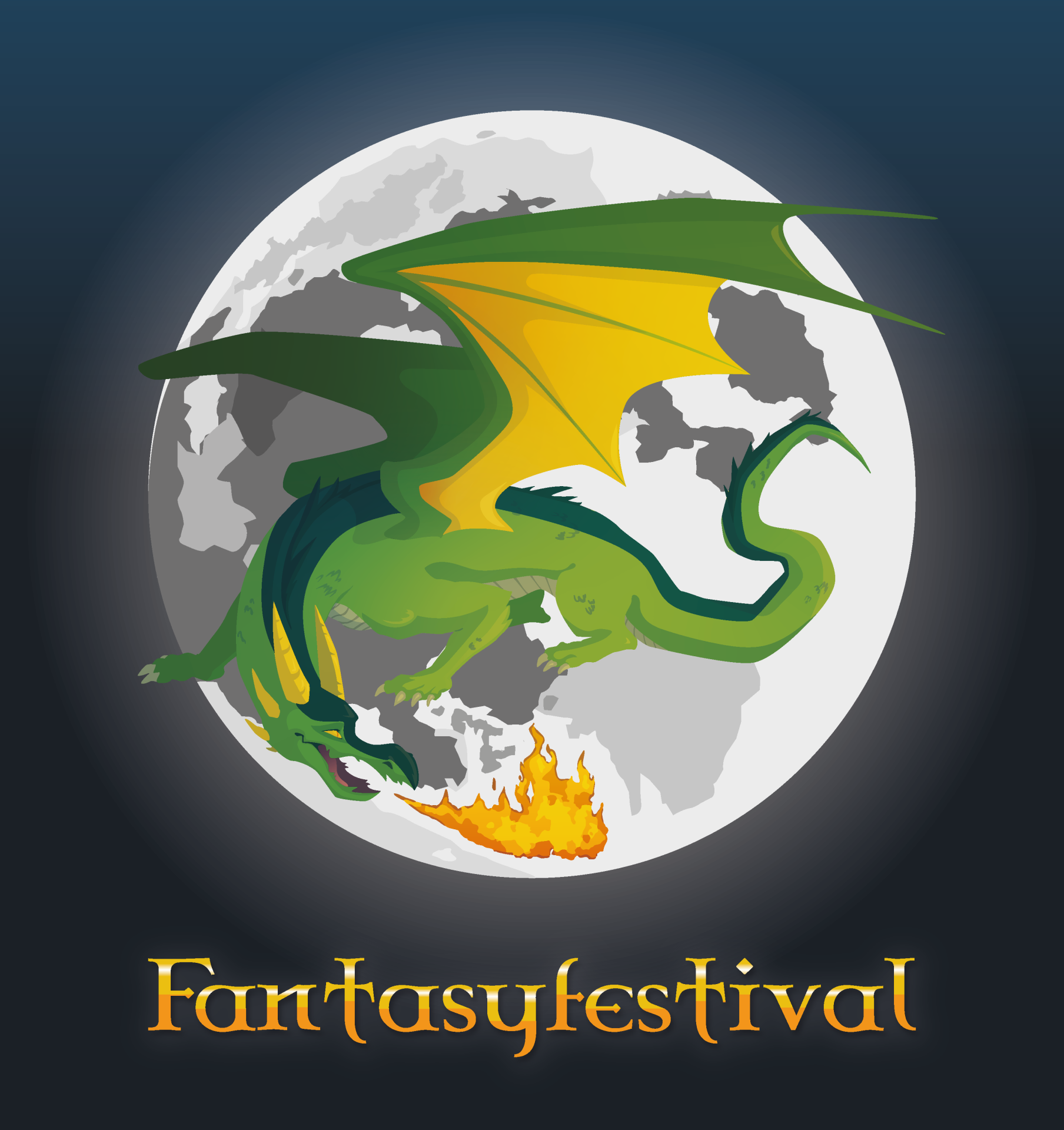 IYQkgPDWaF1NcZFR6zax85JluhEZzmyukFB85znp