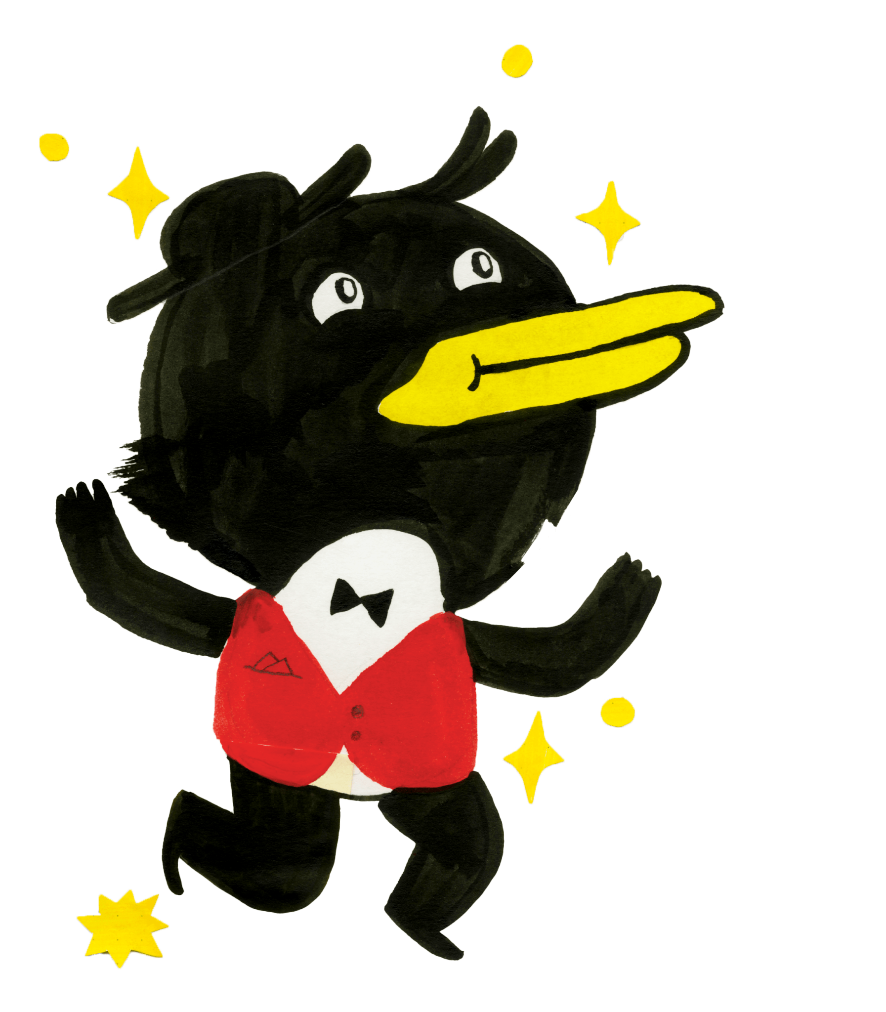 KggQWLlE7aaZedreSgzeBHOf1AQ9eSaCeiKApROy