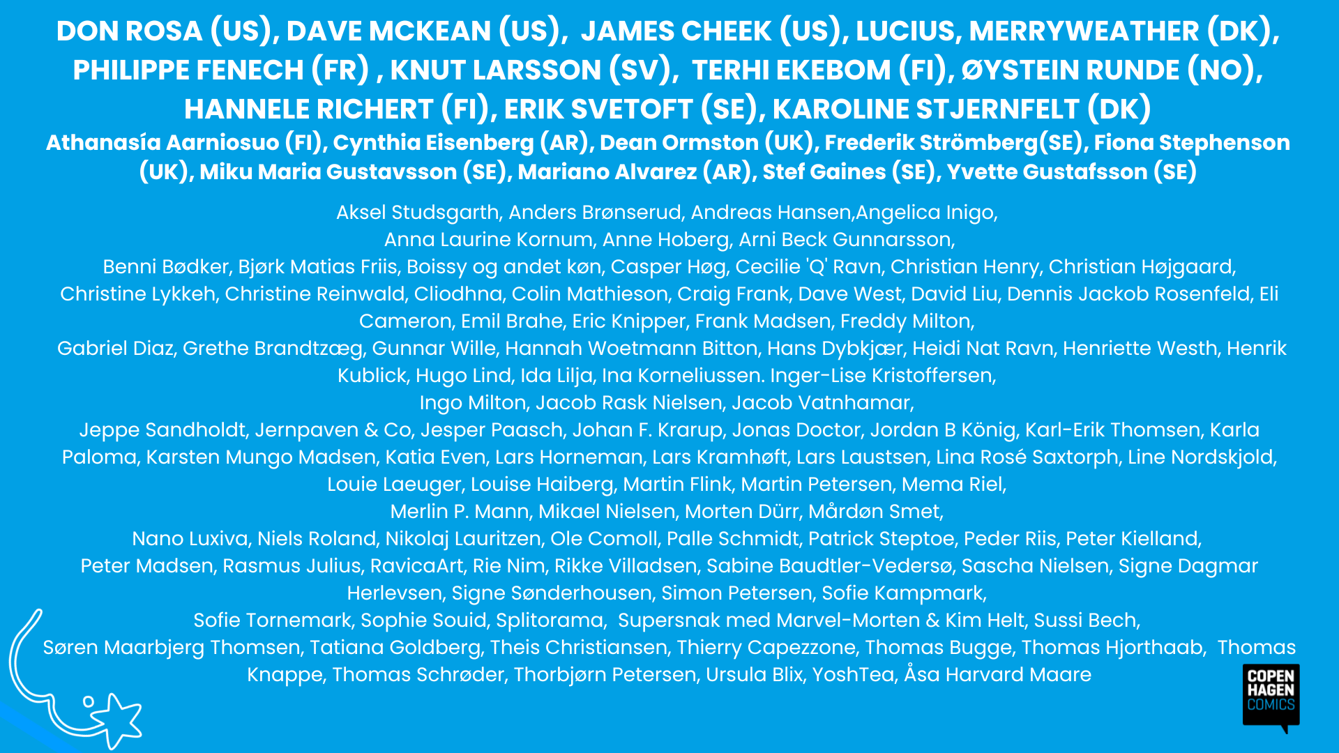 eCn4VOiSe6ohDV9sr9CYZEEJ5cyuBIxrSRaEdnXL