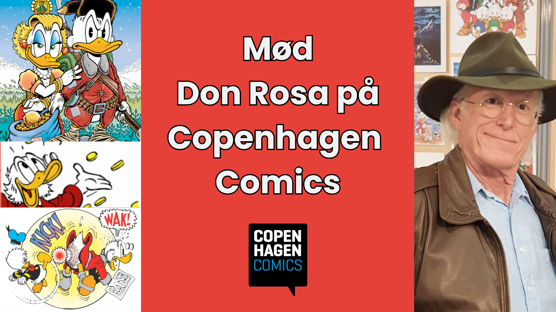 hKZjfyhCOND0YQiGWpagVaxKBiWPaBIDQVkIeRWs