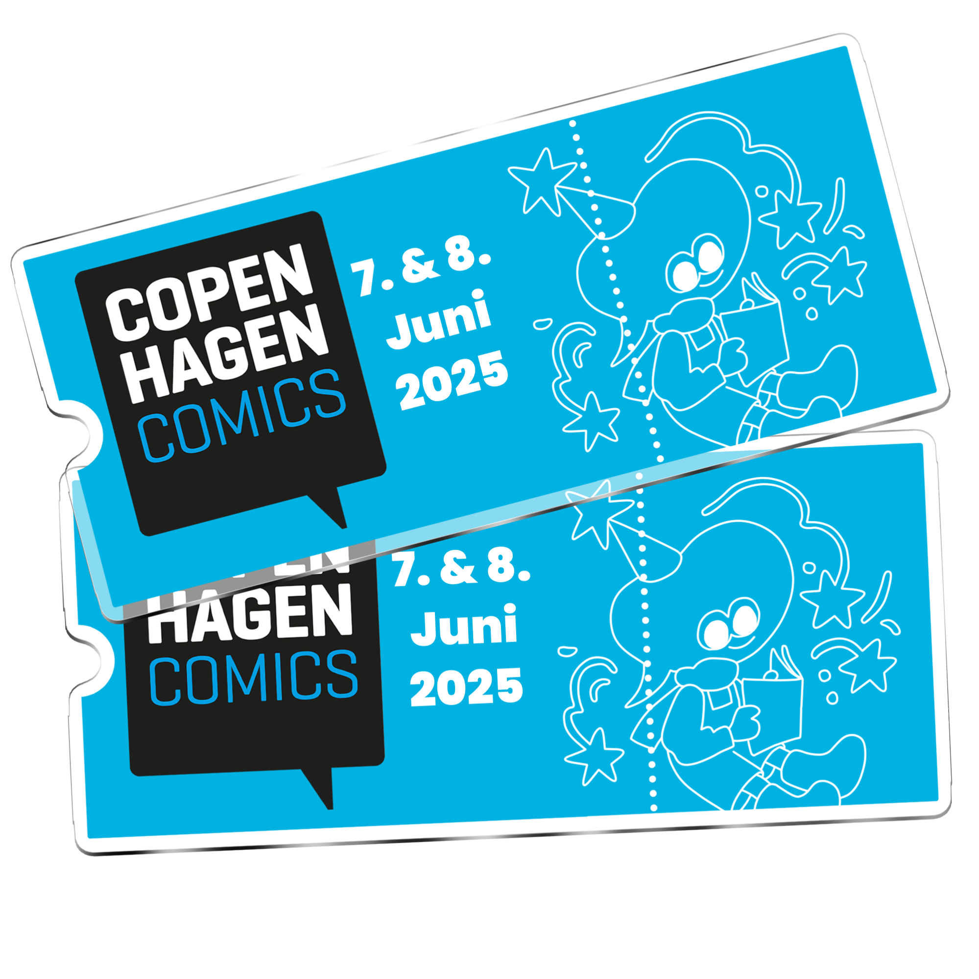 laT3j8FvcsqvJdODtsiqhHGs02EHPQoY6ZX6UALl