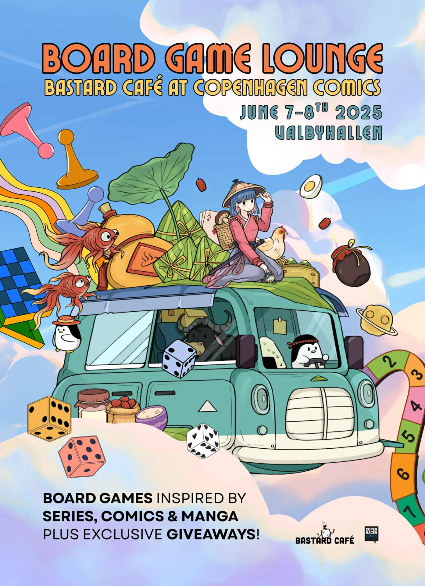 xo3eeIcSevaDcNzv8XvAAqmHZCT8cchTBLIlhiDl