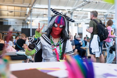 yzLhhRRWaAEqf1yVu4BcXDVnHFiEaLtJgM8pE5LH