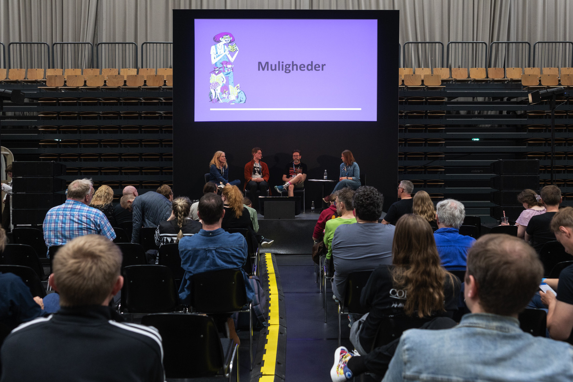 54600410441_98ab0fe976_k