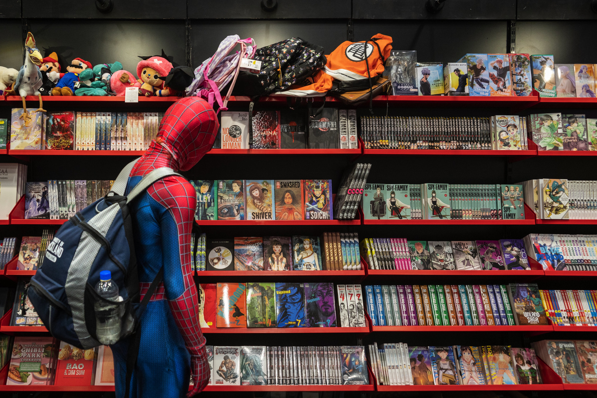 54600606309_c9dbd8b102_k