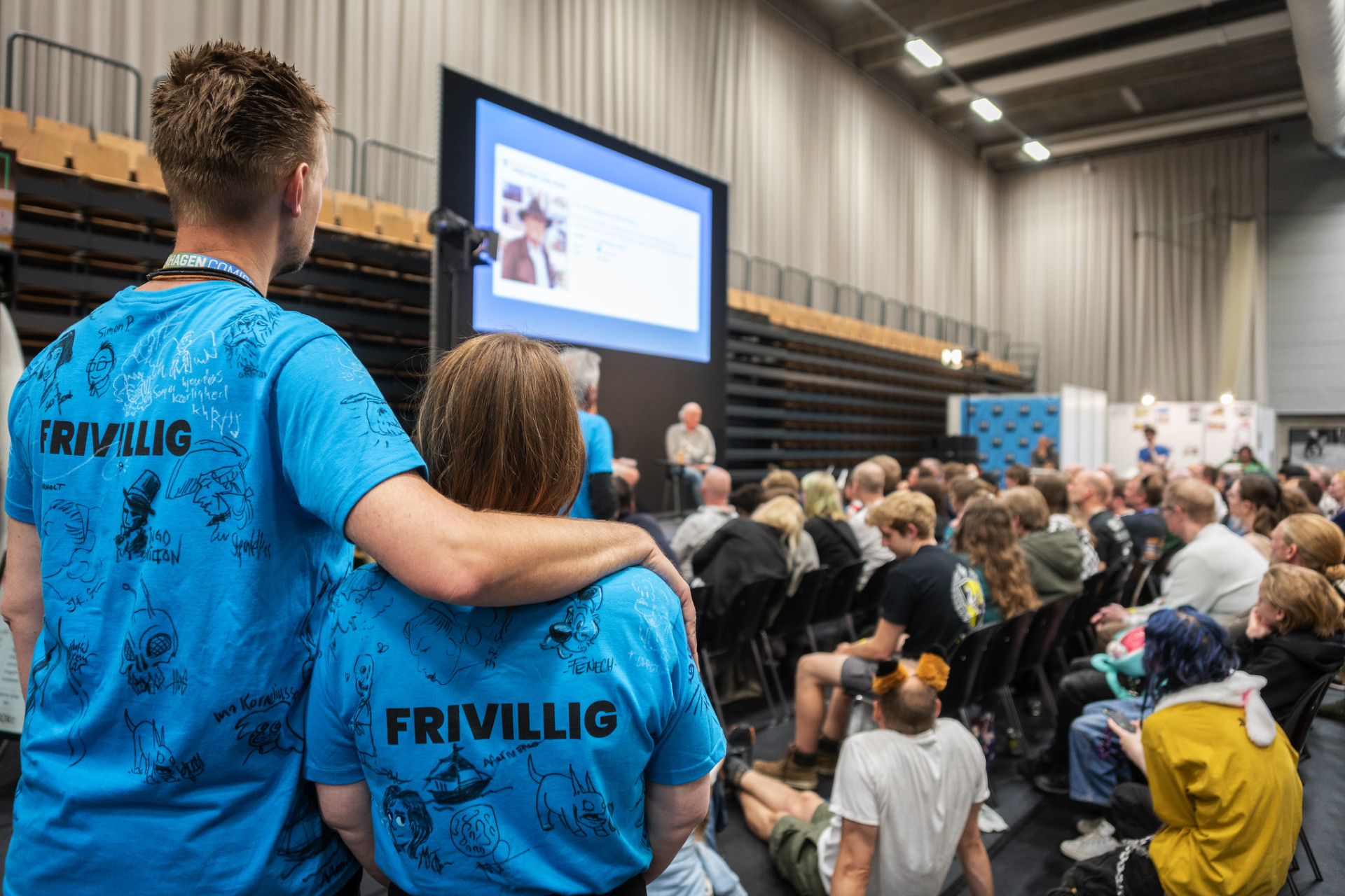 54600628623_004917e395_k