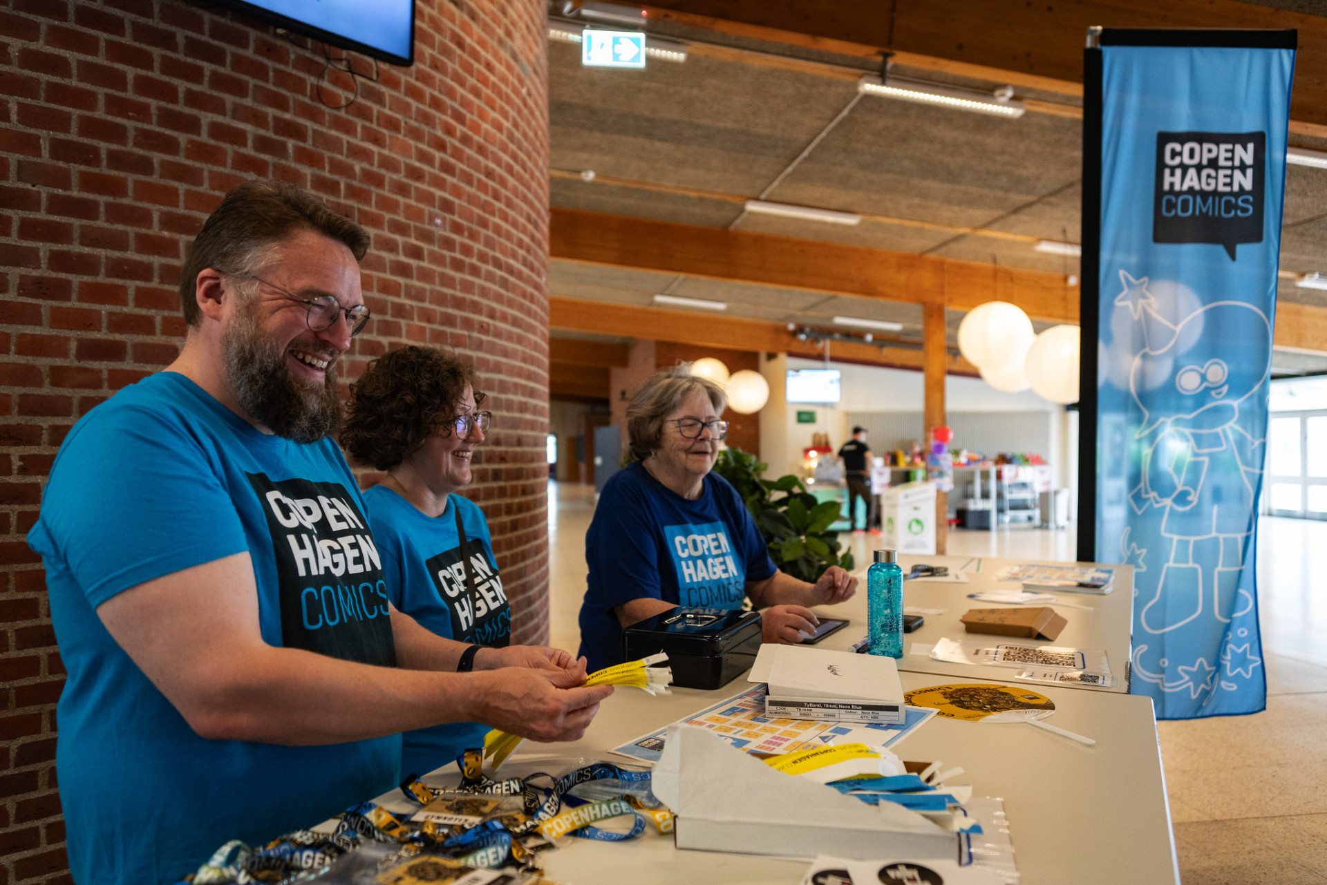 54600719135_0dba87f960_k