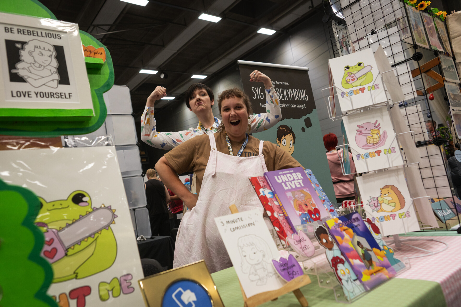 dsc09319cr_54600625663_o