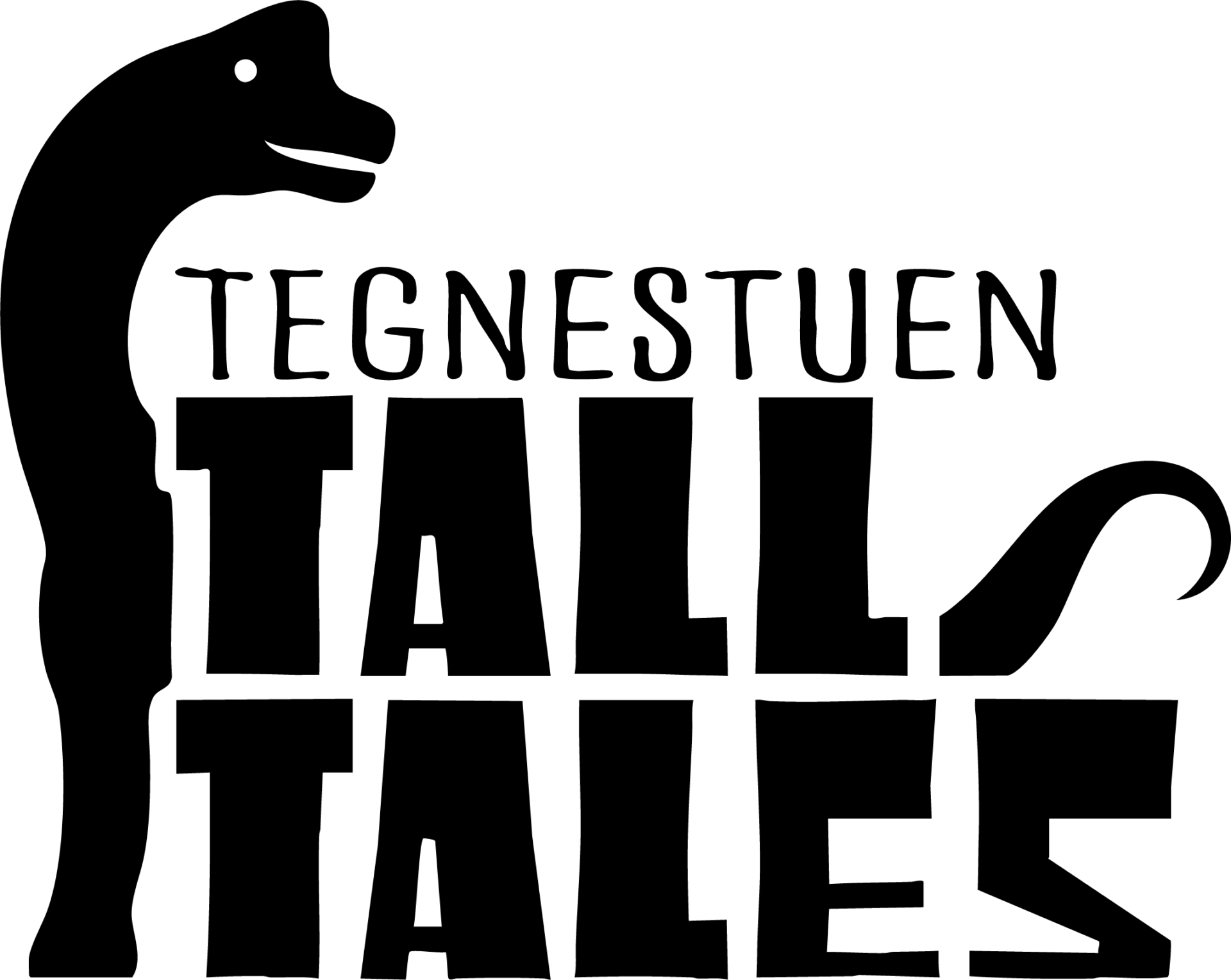 Tall_Tales_logo (1)